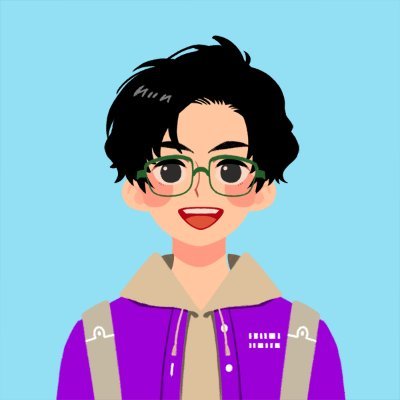 【スプラ大好き動画クリエイター】動画編集と中国語ができる二刀流|2024年からYouTubeに取り込み、日々登録者上昇中!|動画編集等お仕事のご相談はお気軽にDMまで ポートフォはこちら👉https://t.co/slJ0HMEDGm