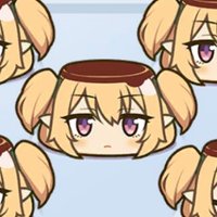 ふのじ。 (@koroko87) 's Twitter Profile Photo