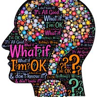 Psychology Lab (@psychologylab1) 's Twitter Profile Photo Psychology Lab (@psychologylab1) 's Twitter Profile Photo