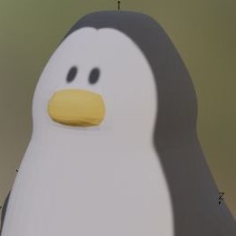 hKudo004's profile picture. Unityでゲーム作ってます。