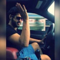 ابو المهره (@asf_ipa) Twitter profile photo