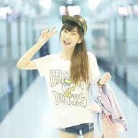 Bailey227156698 (@bailey227156698) 's Twitter Profile