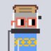 Georg (@georgmbr) Twitter profile photo Georg (@georgmbr) Twitter profile photo
