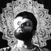 Shubham Gupta | शुभम गुप्ता (@shubhami5510) Twitter profile photo Shubham Gupta | शुभम गुप्ता (@shubhami5510) Twitter profile photo