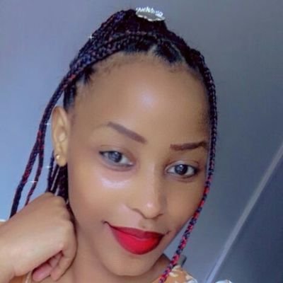 fettykim4's profile picture. proudy muslim