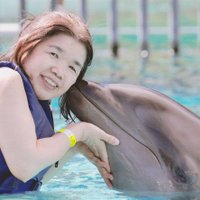 TAMIKO (@momo_0702) 's Twitter Profile