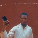 Cash Moore ⚔️💯 - @Adebayo04762914 - Twitter