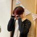 李 (@_w_a_u_) Twitter profile photo 李 (@_w_a_u_) Twitter profile photo