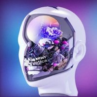 Hazem (@im_hazem) 's Twitter Profile