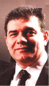 jcpotigian's profile picture. 