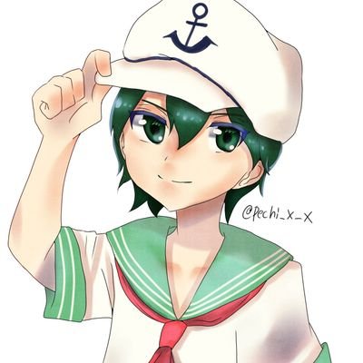 アッシー ¦ Gswさんのプロフィール画像