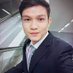 giang (@giang58104682) Twitter profile photo giang (@giang58104682) Twitter profile photo
