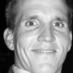 Chuck Jones (@fishingchuck) Twitter profile photo