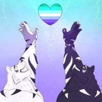 TJRageQuits (@tjragetiger) 's Twitter Profile