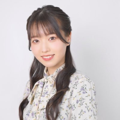 hitaka_mashiro Profile Picture