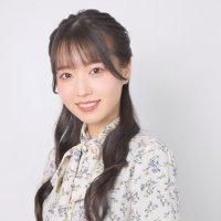 陽高 真白 (@hitaka_mashiro) 's Twitter Profile