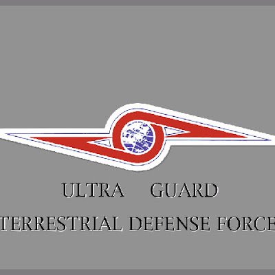 H96TdFmfR8uyIIV's profile picture. 体力と記憶力の低下に抗いながら「足るを知る」生活を続ける出不精で運動嫌いの偏食ジジイです。