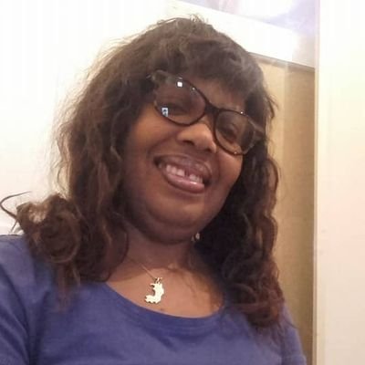 SarahDi93420367's profile picture. Infirmière sage femme