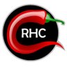 redhotcyber's profile picture. L'hacking è un percorso, non una destinazione
https://t.co/wuUWtjnvoR
https://t.co/rRUnNP4Zge
#cybersecurity #infosec #infosecurity #storia #informa