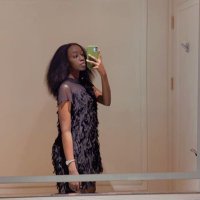 Belinda wa se (@uwasebelinda) 's Twitter Profile