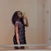 Belinda wa se (@uwasebelinda) Twitter profile photo Belinda wa se (@uwasebelinda) Twitter profile photo