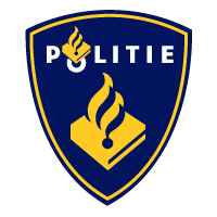 Dit account is niet meer actief. Volg voor politienieuws: @PolitieUtrecht, @PolitieDGV, @PolitieFlevo.