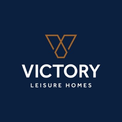 Welcome to Victory Leisure Homes. Creating luxury leisure homes & lodges for you to enjoy all year round