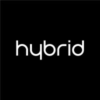 Hybrid Services Ltd(@HybridServices) 's Twitter Profile Photo