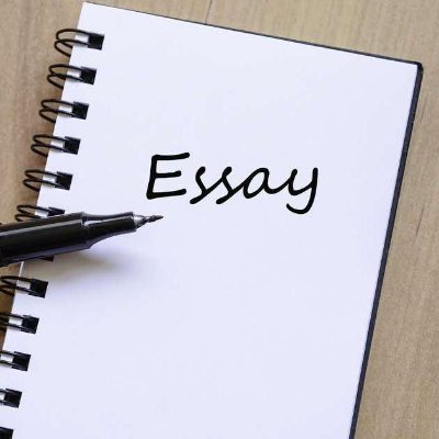 Professor4301's profile picture. Professional academic writer
I write affordable Essays, assignments, PowerPoint presentations, tutoring, and homework.
Payment through paypal