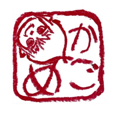 カゴメ🍅さんのプロフィール画像