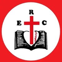 ERC Restoration Church Ibis-Goma(@ErcIbis) 's Twitter Profile Photo