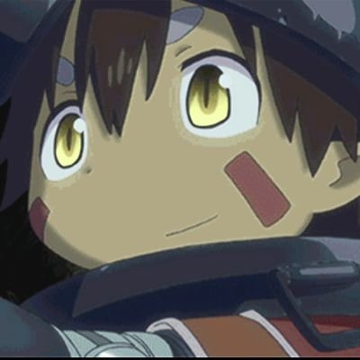 twisteyhornet's profile picture. God is good, all the time.
I'm just a simple man making my way through the galaxy.
I stream sometimes.
Link to my discord https://t.co/uRhAVSynWA
Isaiah 54