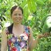 huynh (@huynh00557147) Twitter profile photo huynh (@huynh00557147) Twitter profile photo