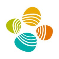 KAUST(@KAUST_News) 's Twitter Profile Photo