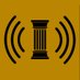 Über Geschichte (@ubergeschichte) Twitter profile photo Über Geschichte (@ubergeschichte) Twitter profile photo