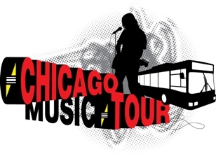 ChicagoRockTour's profile picture. Everything you want to see, hear, or know about Chicago rock music since 1980.