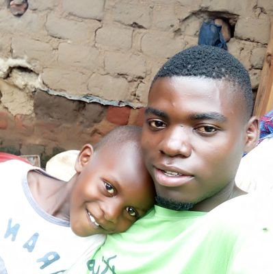 eriapaulm's profile picture. Dance