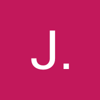 J. And. (@jand2465) 's Twitter Profile