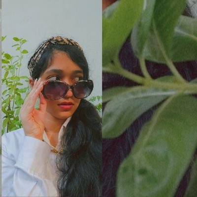 sonam_gupta105's profile picture. 