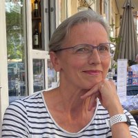 Helke Heidemann-Peuser (@peuserh) 's Twitter Profile Photo Helke Heidemann-Peuser (@peuserh) 's Twitter Profile Photo