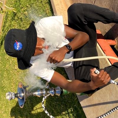 Lwazzii_'s profile picture. Static Aveo🚗⛓
Pretoria north
Wonderpark📍🌎
Mfana Ka Ma 🥴❤️🧚🏽✨💕

Brand ambassadors for: @the_sereneshop
🌎❤️