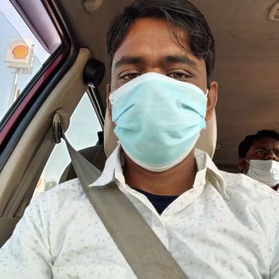 KShailendra126's profile picture. Director At Nyas Research pvt ltd