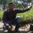 sagar date's Twitter (X) avatar