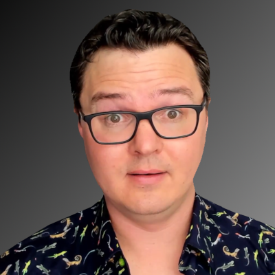 #Bitcoin & #crypto investor, my mission: educating on wealth creation! Tweets not financial advice. Weekly investor report https://t.co/nWVWNN1yTZ