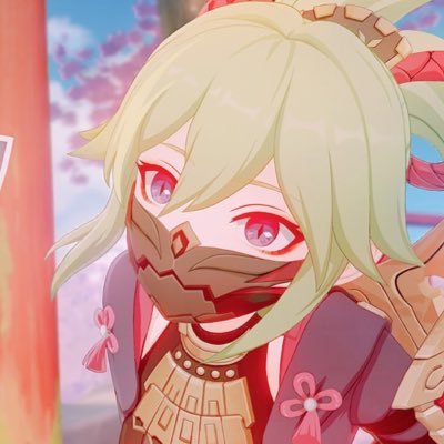 らぷさんのプロフィール画像