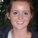 Ella Stevens - @EllaStevens89 - Twitter