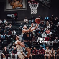 Brady Kageyama (@brady_tk) 's Twitter Profile