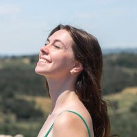 Ashley Mowreader (@amowreader) 's Twitter Profile