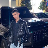 ahmet the yargi machine (@ahmetinizz__) Twitter profile photo