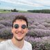 Stamen Belchev (@belchev_stamen) Twitter profile photo Stamen Belchev (@belchev_stamen) Twitter profile photo